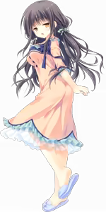 Page 791 of Otome * Domain - preview thumbnail