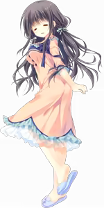 Page 797 of Otome * Domain - preview thumbnail