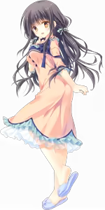 Page 984 of Otome * Domain - preview thumbnail