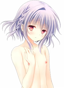 Page 184 of Otome * Domain - preview thumbnail