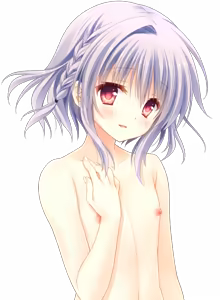 Page 210 of Otome * Domain - preview thumbnail