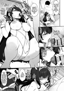 Page 20 of Tanetsuke Oji-san no Hikikomori Love Love Seikyouiku | L'amorevole addestramento sessuale del vecchio inseminatore a una ragazza reclusa - preview thumbnail