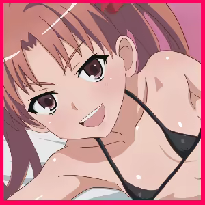 Page 31 of Onee-sama ni Mueragaru Gaichuu wa Kujo Sasete Itadakimasu wa - preview thumbnail