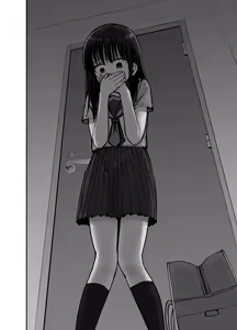 Page 111 of Takuran no Musume | 탁란소녀 - preview thumbnail