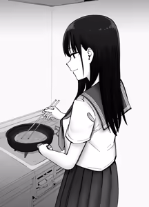 Page 121 of Takuran no Musume | 탁란소녀 - preview thumbnail