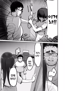 Page 76 of Takuran no Musume | 탁란소녀 - preview thumbnail