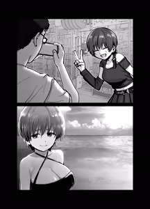 Page 10 of Takuran no Musume | 탁란소녀 - preview thumbnail