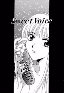 Page 116 of 21-ji no Onna ~Newscaster Katsuragi Miki~ 1 - preview thumbnail