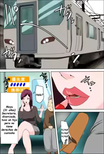 Page 2 of Shoushika o Kaiketsu Suru Houritsu ga Dekita Kekka... 2 | Como Resultado de la Ley para Solucionar el Descenso de la Natalidad... Luego de Eso... 2 - preview thumbnail
