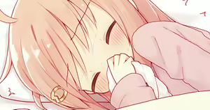 Page 146 of ayanepuna - preview thumbnail