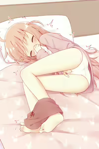 Page 149 of ayanepuna - preview thumbnail