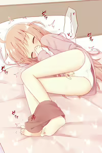Page 151 of ayanepuna - preview thumbnail