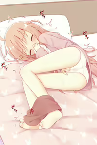 Page 154 of ayanepuna - preview thumbnail