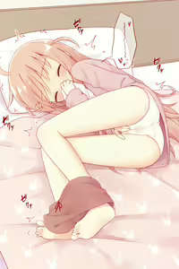 Page 155 of ayanepuna - preview thumbnail