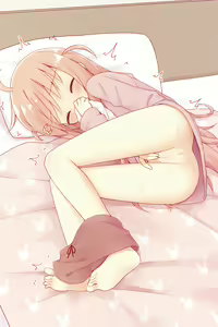 Page 157 of ayanepuna - preview thumbnail