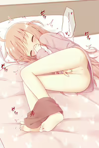 Page 159 of ayanepuna - preview thumbnail
