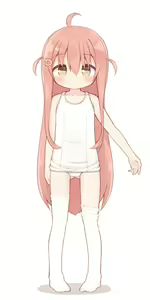 Page 216 of ayanepuna - preview thumbnail