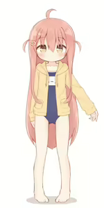 Page 217 of ayanepuna - preview thumbnail