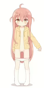 Page 218 of ayanepuna - preview thumbnail
