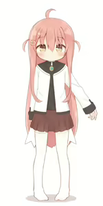 Page 220 of ayanepuna - preview thumbnail