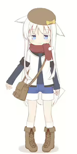Page 235 of ayanepuna - preview thumbnail
