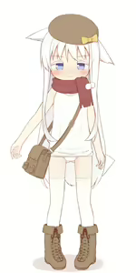 Page 236 of ayanepuna - preview thumbnail