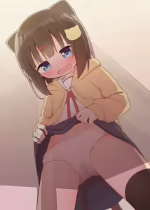 Page 307 of ayanepuna - preview thumbnail