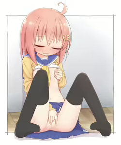 Page 338 of ayanepuna - preview thumbnail