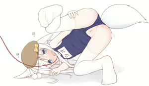 Page 360 of ayanepuna - preview thumbnail