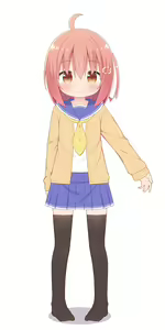 Page 399 of ayanepuna - preview thumbnail