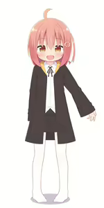 Page 403 of ayanepuna - preview thumbnail