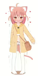 Page 412 of ayanepuna - preview thumbnail