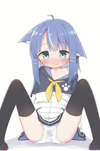 Page 426 of ayanepuna - preview thumbnail