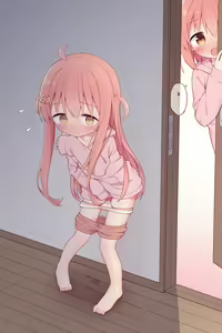 Page 446 of ayanepuna - preview thumbnail