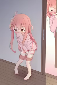 Page 447 of ayanepuna - preview thumbnail