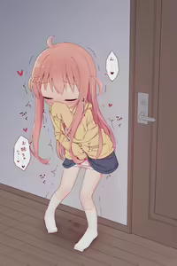 Page 448 of ayanepuna - preview thumbnail