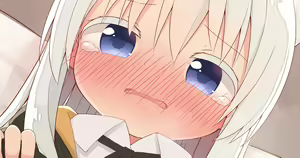 Page 51 of ayanepuna - preview thumbnail