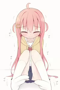 Page 556 of ayanepuna - preview thumbnail