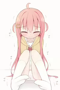 Page 557 of ayanepuna - preview thumbnail