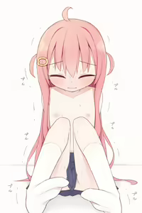 Page 560 of ayanepuna - preview thumbnail