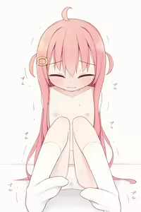 Page 561 of ayanepuna - preview thumbnail