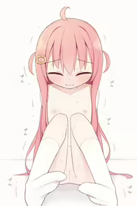 Page 562 of ayanepuna - preview thumbnail