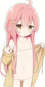 Page 647 of ayanepuna - preview thumbnail