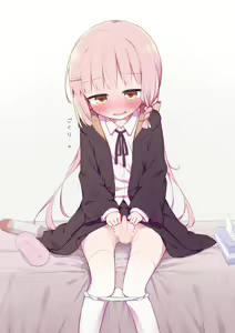 Page 671 of ayanepuna - preview thumbnail