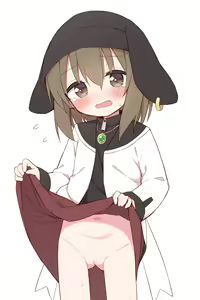 Page 794 of ayanepuna - preview thumbnail