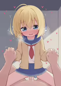 Page 814 of ayanepuna - preview thumbnail