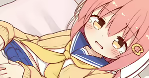 Page 84 of ayanepuna - preview thumbnail