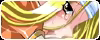 Page 118 of BUKKAKE EMBLEM -Haisen no Keifu- - preview thumbnail