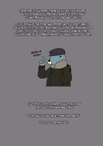 Page 41 of 2025 JANUARY MACKGEE'S WORKS - preview thumbnail