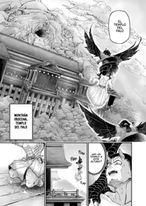 Page 105 of Onimara (decensored) - preview thumbnail